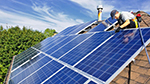 Pourquoi faire confiance à Photovoltaïque Solaire pour vos installations photovoltaïques à Albas ?